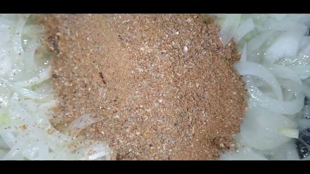 Карпаччо из скумбрии и Хе из скумбрии смотреть онлайн