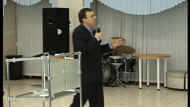 Бахтеев Ринат - Почему люди охладевают? смотреть онлайн