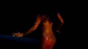 Шмакодявка - Я рисую солнце..