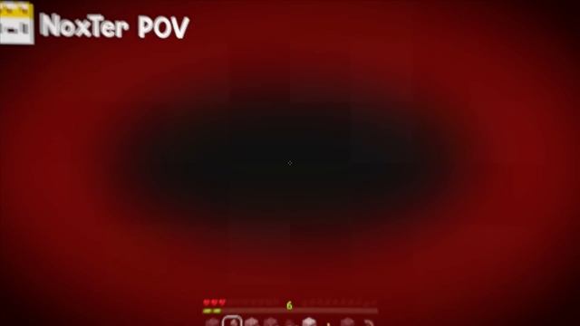 Java VS Bedrock VS przejście Minecrafta смотреть онлайн