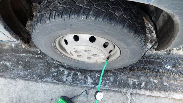 электросамокат качаем правильно колесо смотреть онлайн