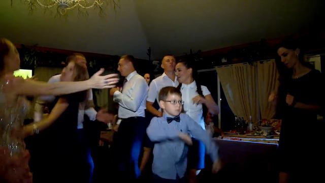 Владимир и Елена смотреть онлайн