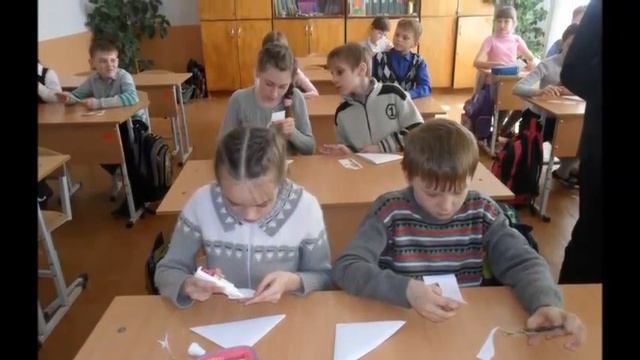 Письмо ветерану смотреть онлайн