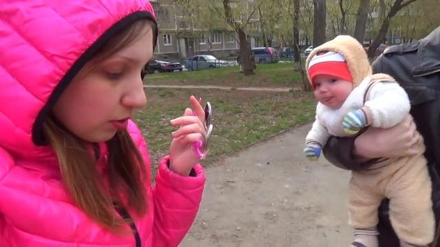 Плюсы жизни в Екатеринбурге столица Урала
