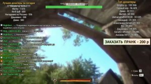 Фрося жжёт ! Ефросинья Матвеевна - Евпата Кнур | Евпата Кнур / НАРЕЗКИ .