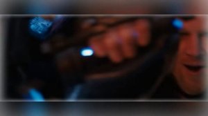 Юпитер/Кейн (Jupiter&Kane) - я хочу к тебе