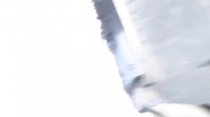 замена,доливка масла до уровня в кпп ваз2115