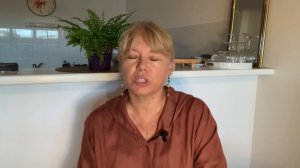 ЖИЗНЬ ВО ФРАНЦИИ // ВОПРОСЫ И ОТВЕТЫ
