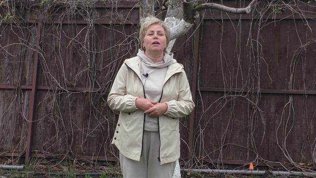 САМЫЕ ВАЖНЫЕ РАБОТЫ В САДУ И В ОГОРОДЕ В МАЕ! НЕ ПРОПУСТИТЕ!