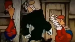 Доктор Ливси идет под фонк мем 10 часов