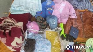 Шикарные раритетные самовары на Тульском блошином рынке.