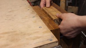 Циркуль для фрезера bosch.