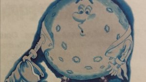 Отчего у месяца нет платья / С.Я.Маршак/ для самых маленьких/ аудиокниги/ сказки/ стихи