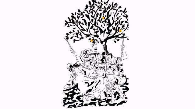 Легенда созвездие дракона смотреть онлайн