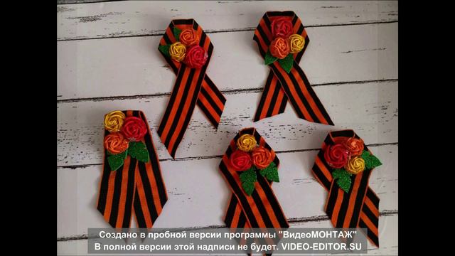Мои работы)