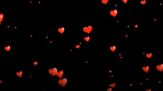 Даниил Воробьев. ( Без тебя ) смотреть онлайн