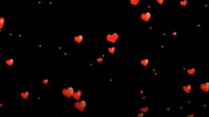 Даниил Воробьев. ( Без тебя )