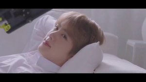 BTS  'Paradise' Official MV