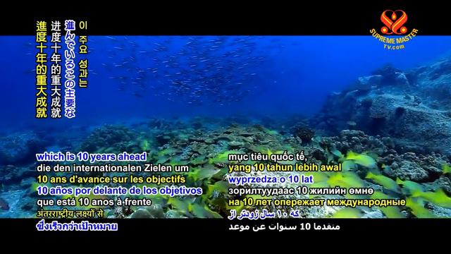 #977 Watch Good News to Learn English 看新聞學英語 20200606 смотреть онлайн