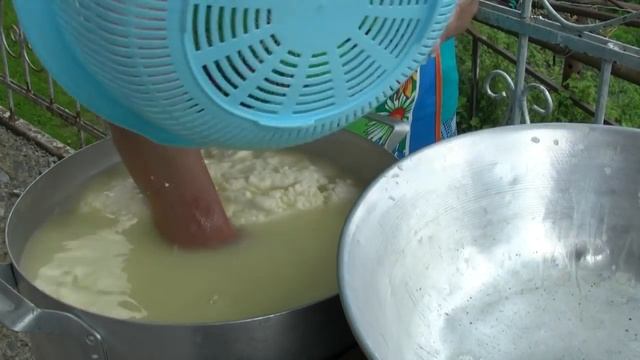 приготовление сыра convert video online com смотреть онлайн