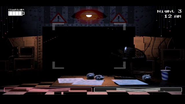 Ето било сложно Фнаф 2 | Five Nights at Freddy's 2 смотреть онлайн