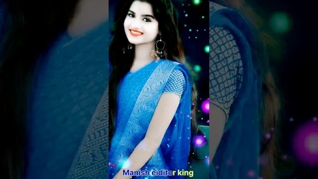 photo editing ? photo editing kase kare//#editing #viral #trending #photoediting