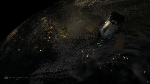 Dolby Audio Experience - 5.1 Surround Sound on YouTube- Optimised for Dolby certified systems смотреть онлайн