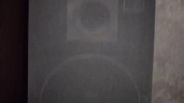 Усилитель SONY TA-F170 с колонками S-90 и Technics SB-2233 смотреть онлайн