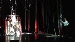 Валерий Анохин Ангел, стань человеком 20.10.2017 г.mp4