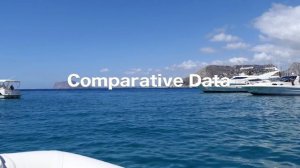 Suzuki DF350A V6 vs Yamaha F350 V8 Outboard