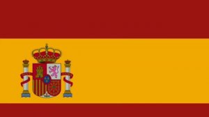 Флаги всех стран Евразии