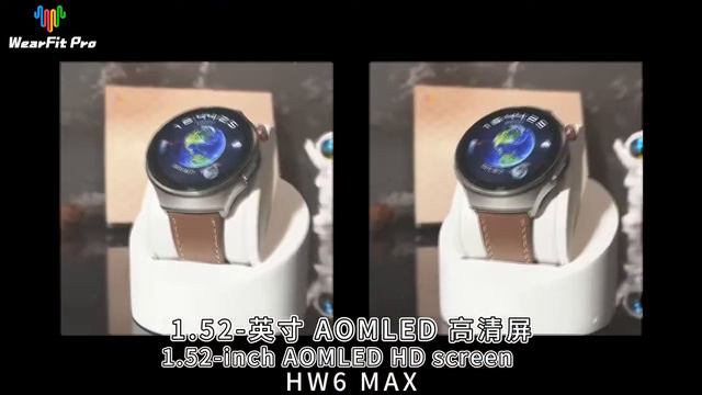 HW6 Max смотреть онлайн