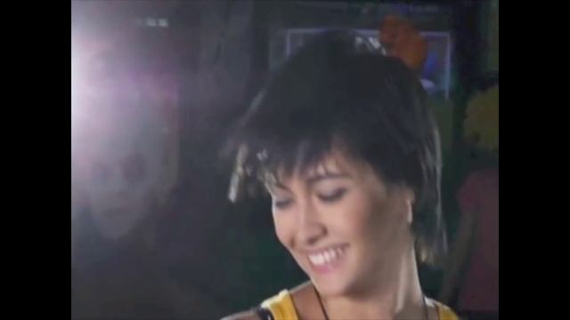 Суюншалина Бибигуль Актан Show reel. Сборный ролик. смотреть онлайн