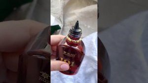 Zhangguang 101 B Fabao Tonic лосьон, против выпадения волос и для роста волос, Чжангуан 101B Фабао