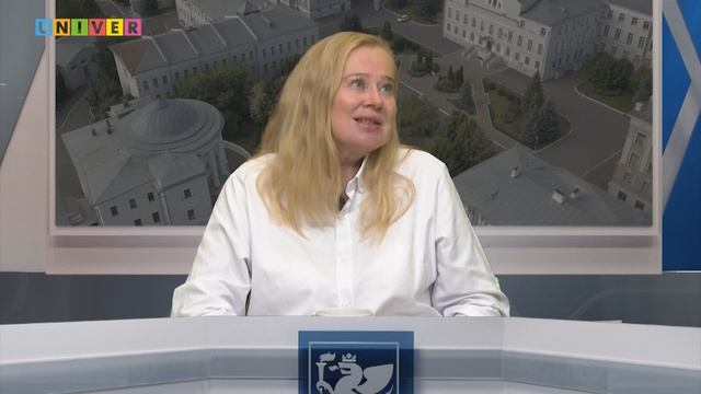 Презентация магистерской программы «Консультативная психология» ИПИО КФУ