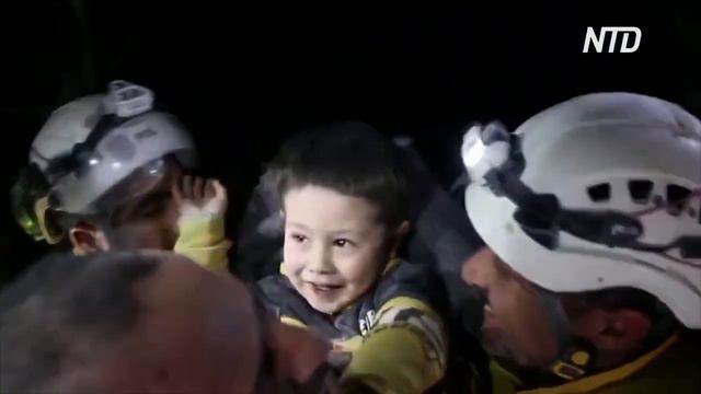 О Аллах помоги нашим братьям и сёстрам в Сирии и в Турции. смотреть онлайн