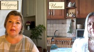 Италия. Сицилия. SOS. Пожары. Кто в них заинтересован? Интервью с Инной Дудоргой блогером с Сицилии