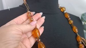 ПЕРЕДЕЛКА для Валентины из Протвино ? ( 6 часть) ?