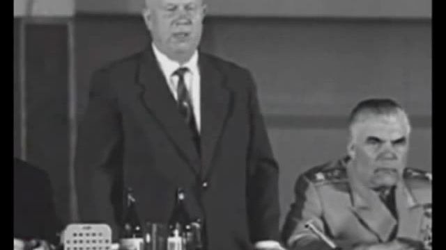ЛОЖЬ О СТАЛИНСКИХ РЕПРЕССИЯХ