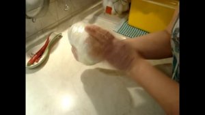 МЯСО ПО КАЗАХСКИ. «бешбармак»блюдo тюркских народов в переводе означает «пять пальцев.