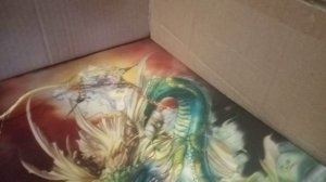 Самодельный Испаритель(первое видео)