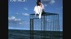 Mylène Farmer - Je Te Rends Ton Amour