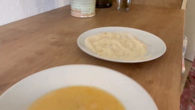 Traditionelles Deutsches Rezept! Wie Sie Spargel Mit Selbst Gemachter Sauce Hollandaise Kochen!