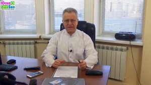 Можно ли давать кашу собаке и почему каши являются неотъемлемой частью сбалансир