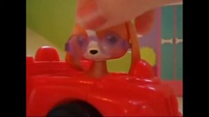 lps: popular #1 -- на русском Ч.О.