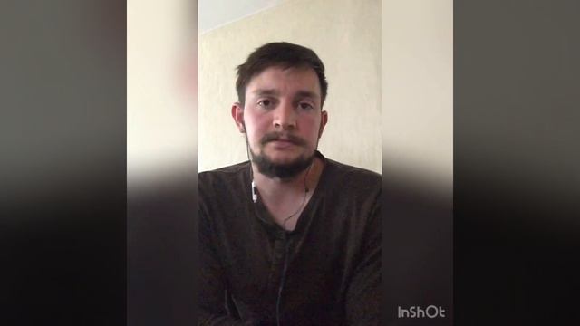 Воздержание! Как бросить курить! Основные принципы...
