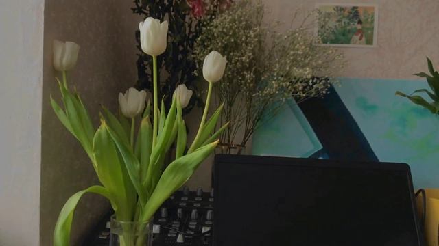 VLOG/ Питерские будни. растяжка. кофе. работа #питер #спб смотреть онлайн