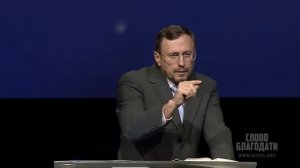 Проповедь: "Ев. от Иоанна: 72. Величие настоящей любви" (Алексей Коломийцев)