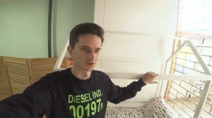 Как выбрать кровать для ребенка  - как выбрать детскую кроватку