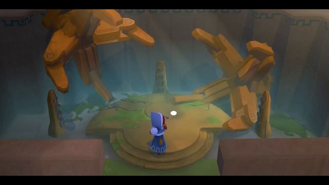 World to the West Walkthrough Part 1 No Commentary смотреть онлайн